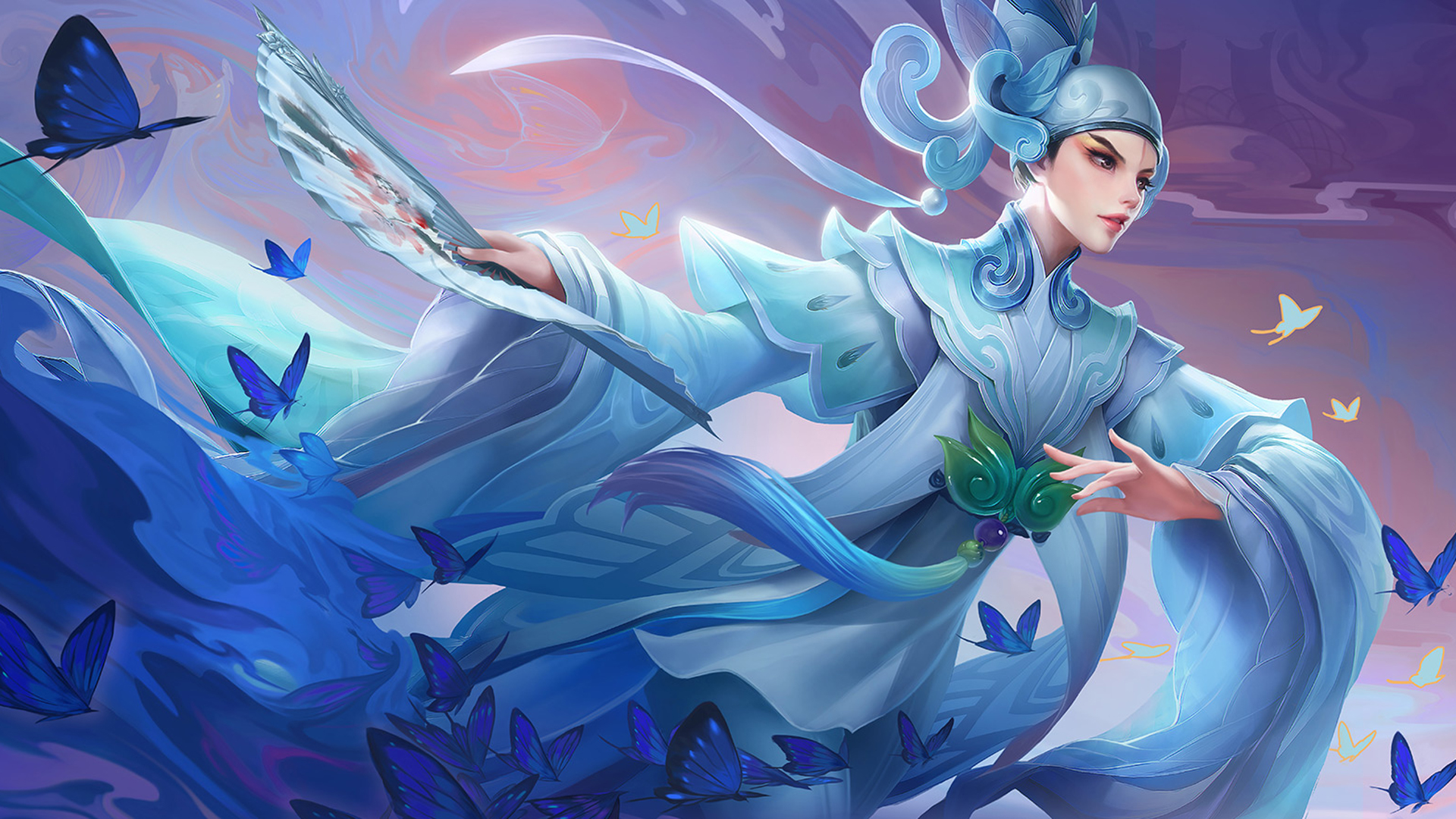 他们接受 他们接受