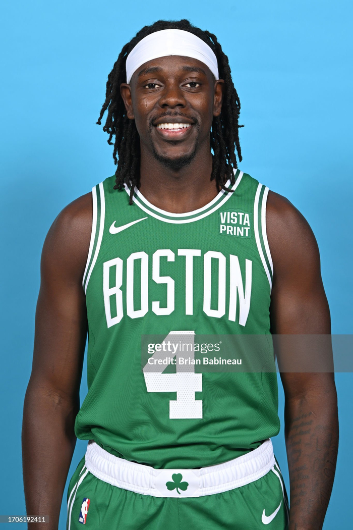 拆成三层 拆成三层