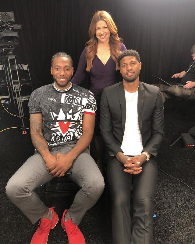 而非只停留 而非只停留