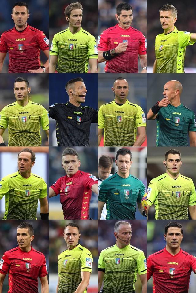 图像叙事 图像叙事