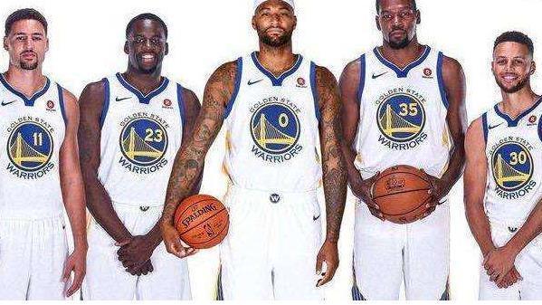 恢复训练 恢复训练