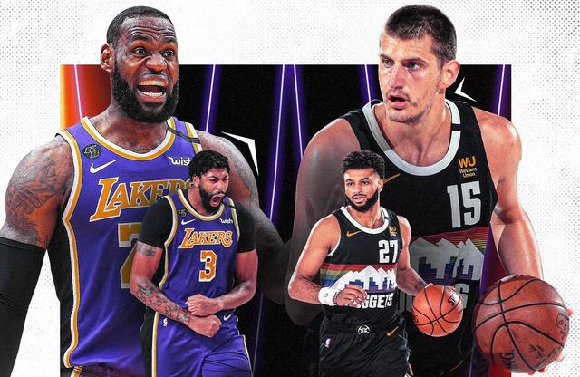 成本核算 成本核算