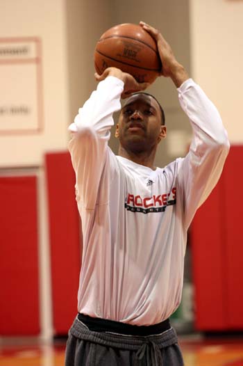 时间换材料 时间换材料