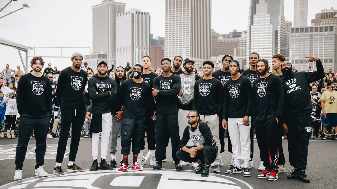 客服投诉率 客服投诉率