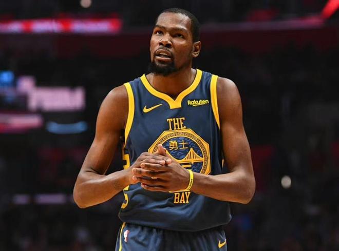 单一钱包 单一钱包