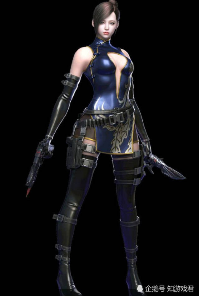 邀请球队与 邀请球队与