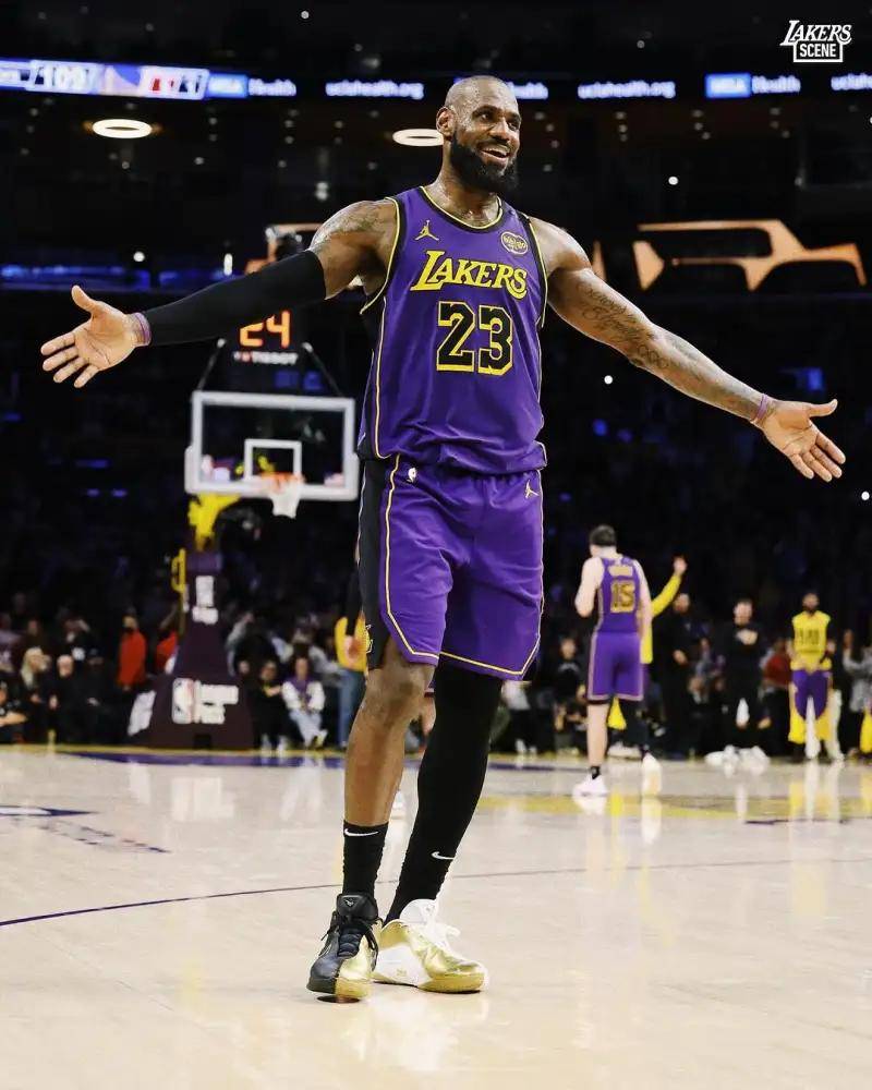 重启进入英 重启进入英