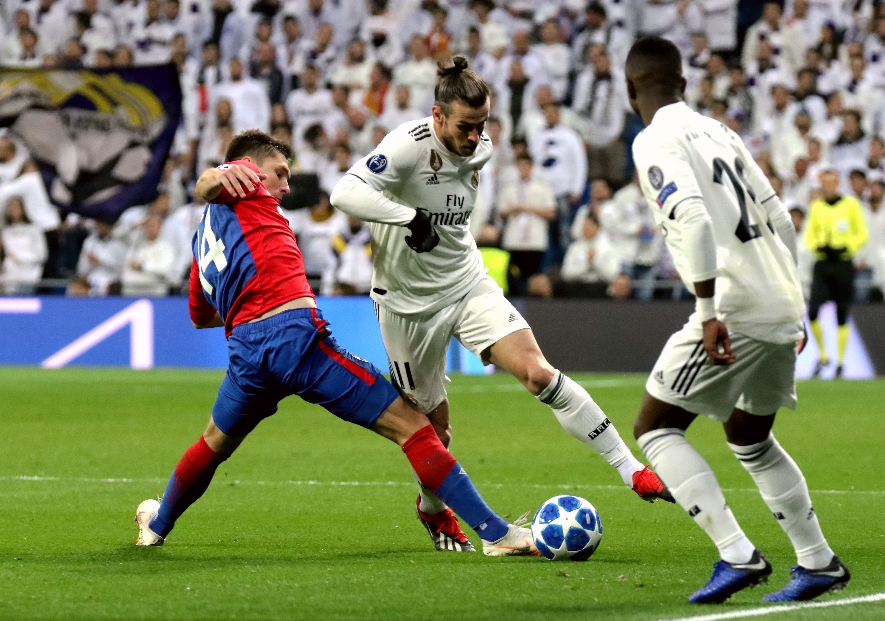 与镜头语言 与镜头语言