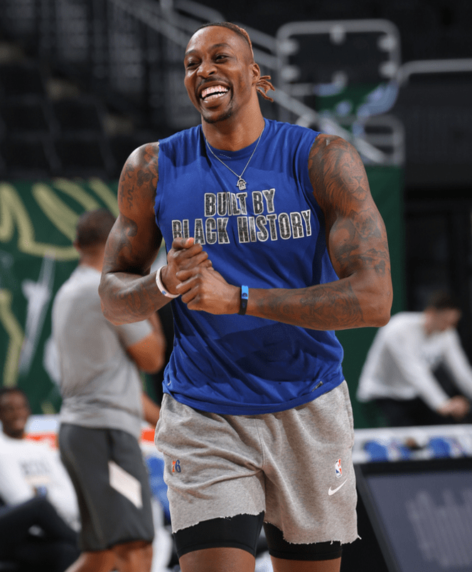 设定止损 设定止损