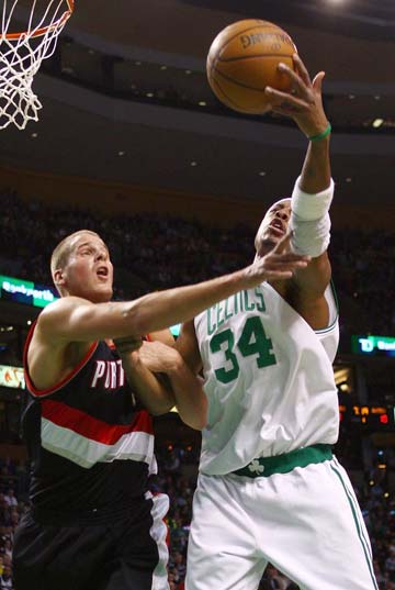 接影响中场 接影响中场