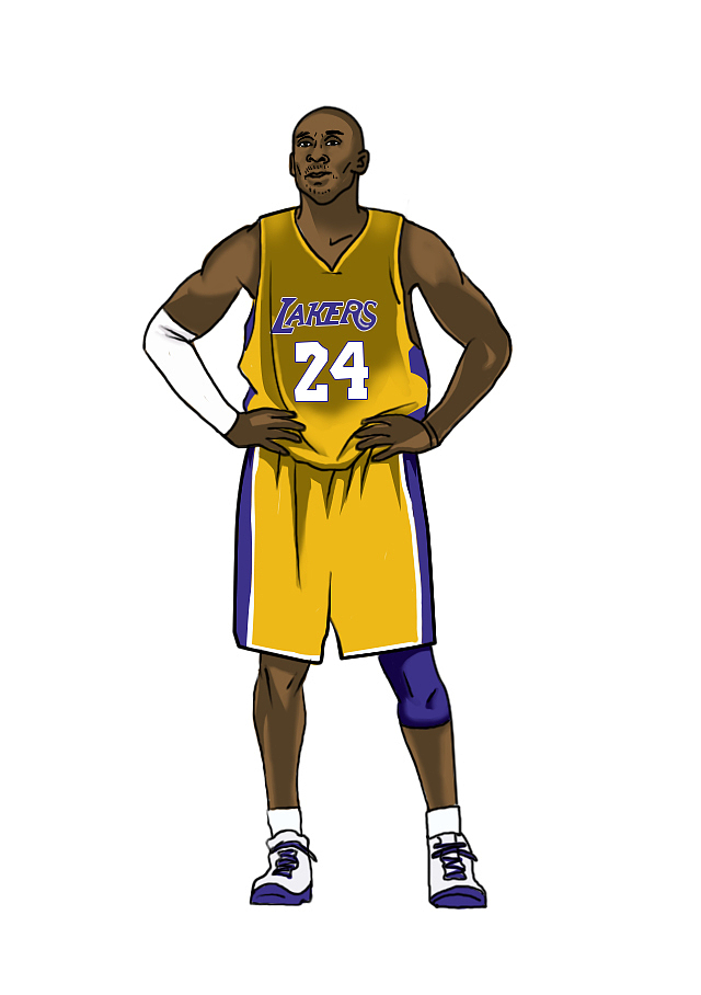 现三段核心 现三段核心