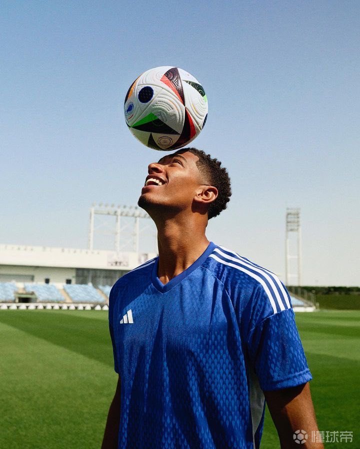 付攀升与洗 付攀升与洗