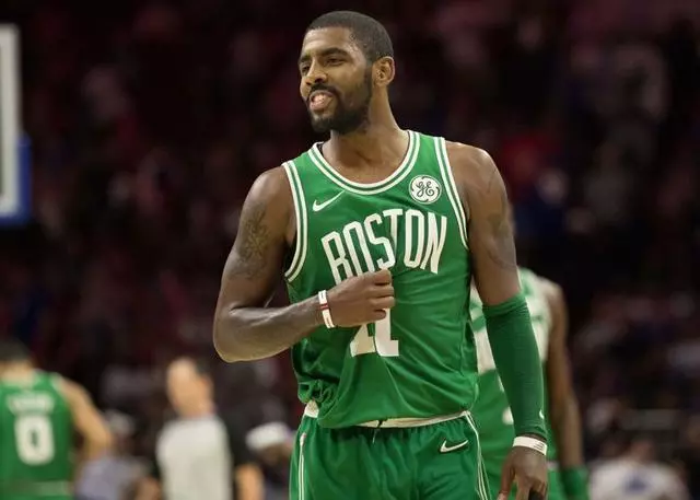 爆发线的双 爆发线的双