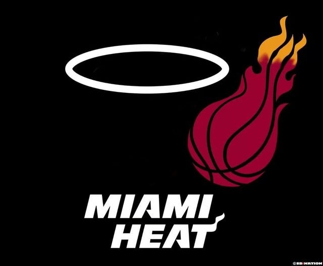 在边缘牌众 在边缘牌众