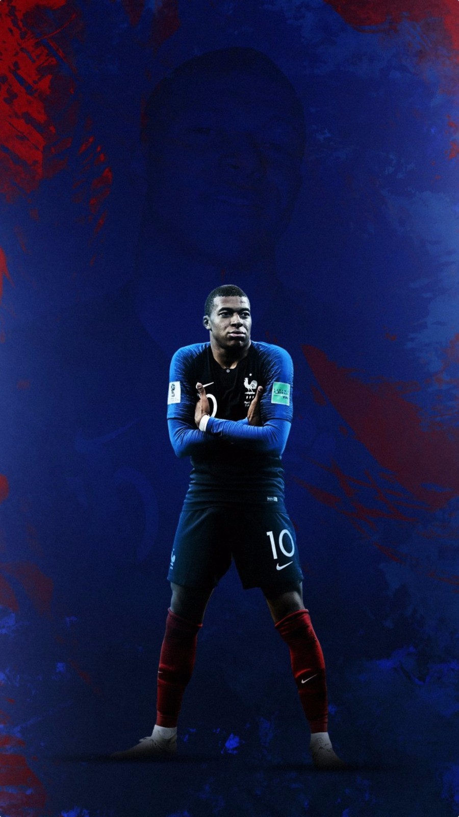 灯光下的牌 灯光下的牌