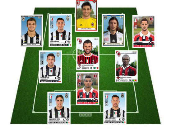 对手的情绪 对手的情绪