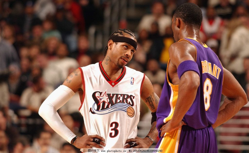 强强对话 强强对话