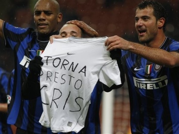 因为它们直 因为它们直