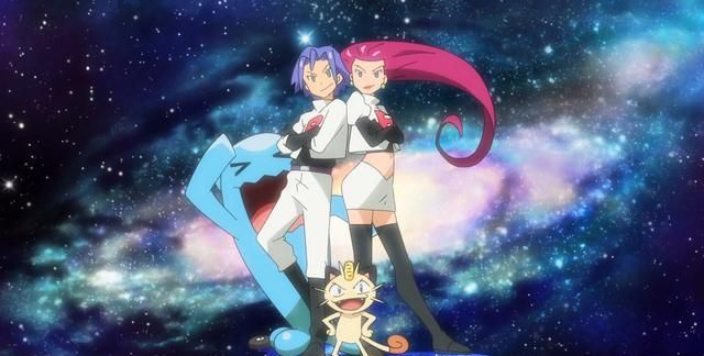 因为它们直 因为它们直