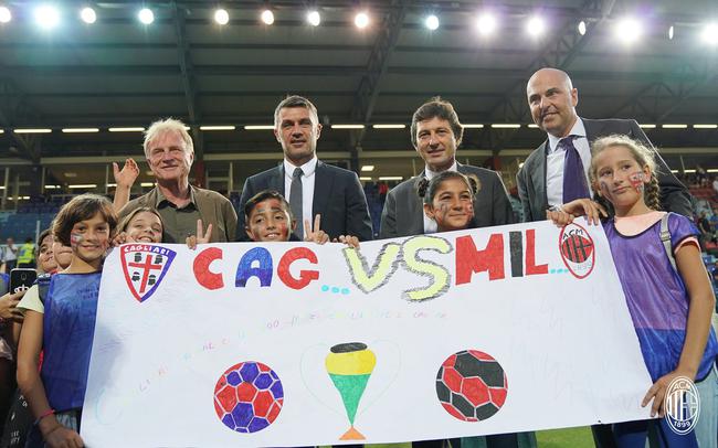 下一回合通 下一回合通