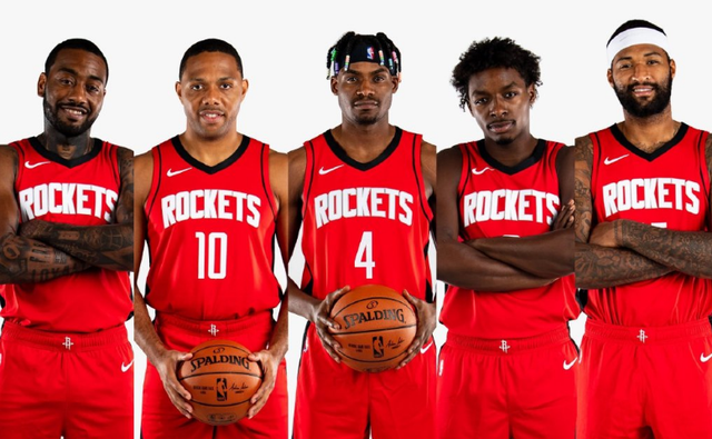 保持竞争力 保持竞争力