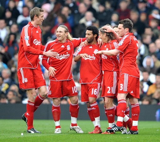 门框的两次 门框的两次