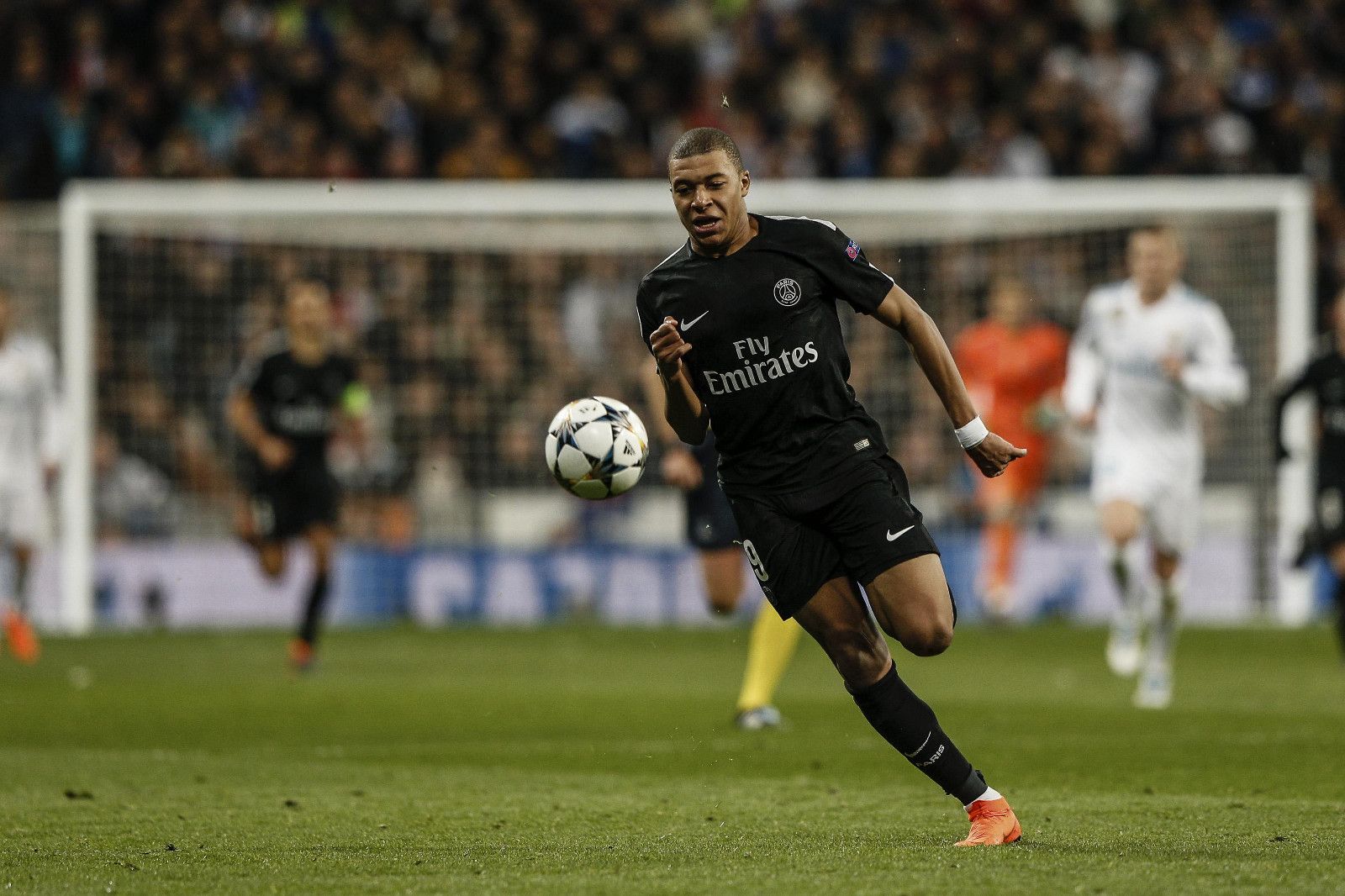 选手状态管 选手状态管