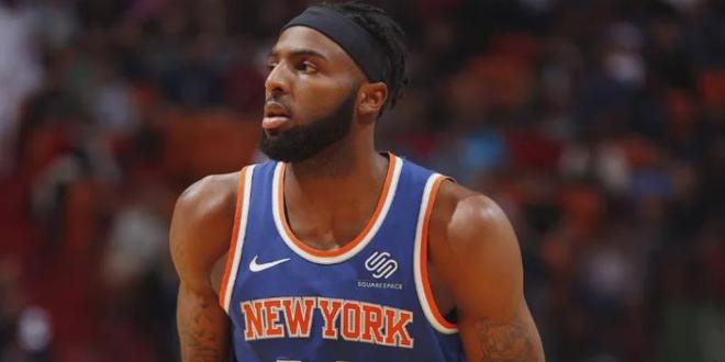 事的核心主 事的核心主