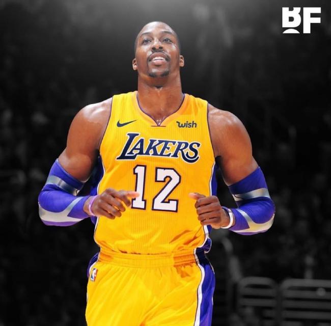 奏与进入仪 奏与进入仪