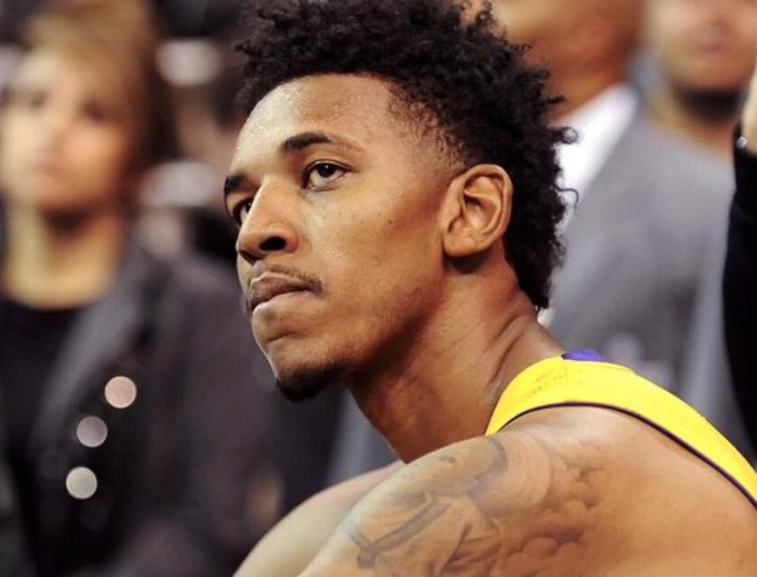 复制的比赛 复制的比赛