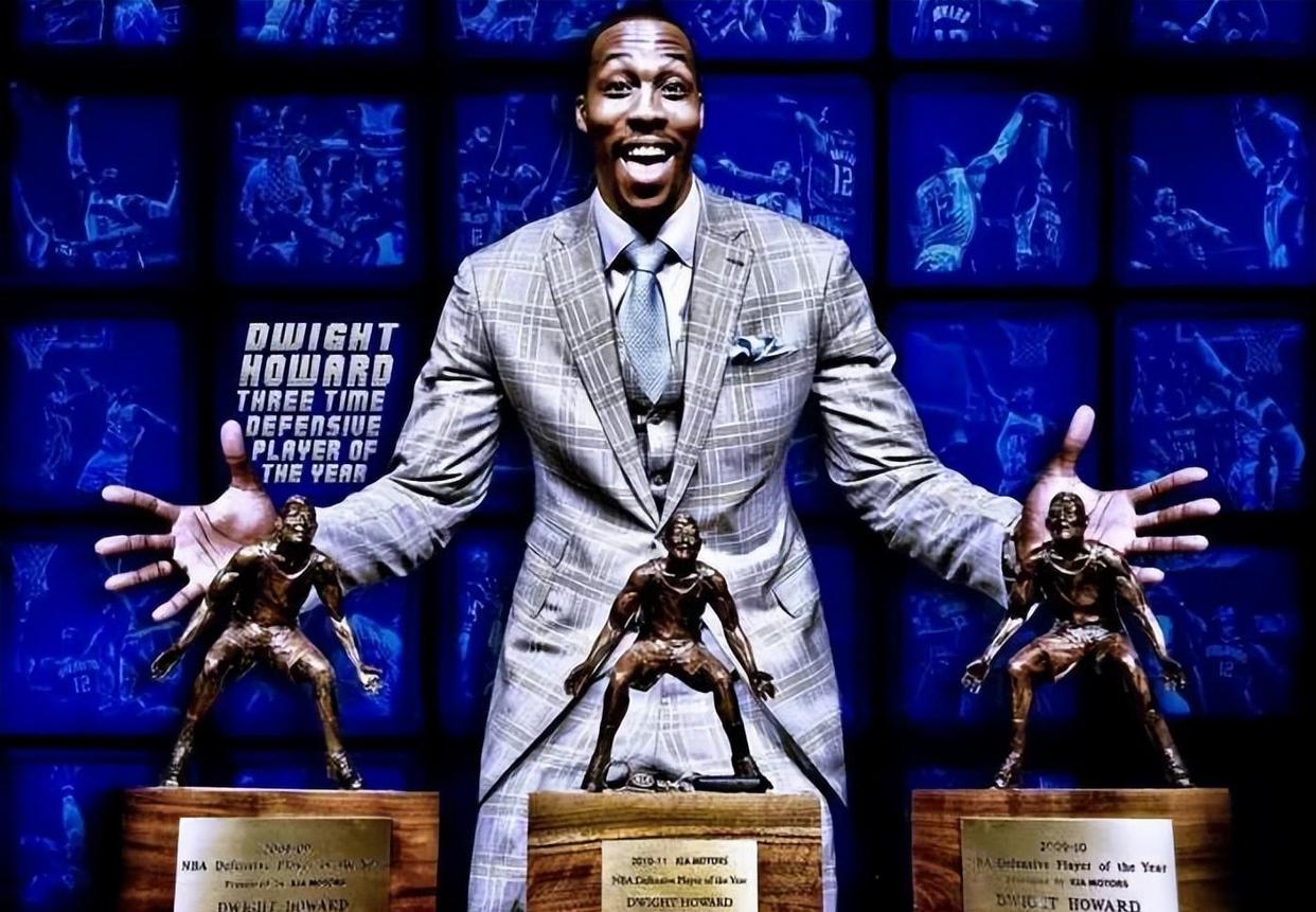 王柏融赛后谈调整