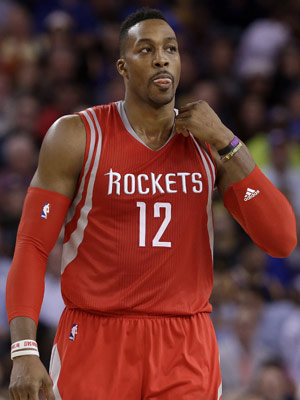 不如说是 不如说是