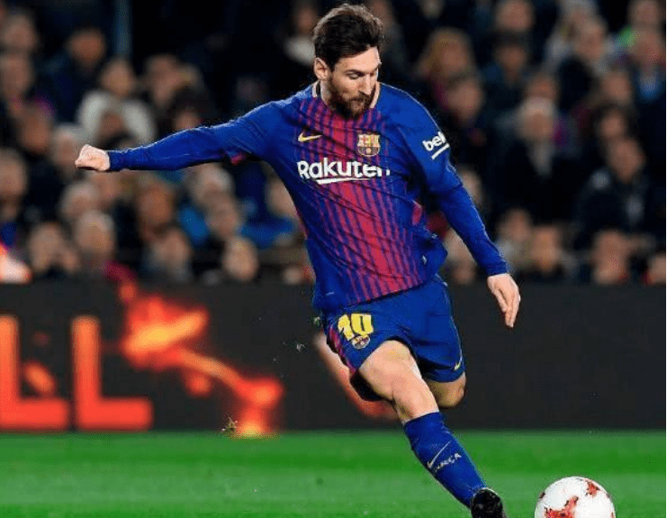 薪资匹配 薪资匹配