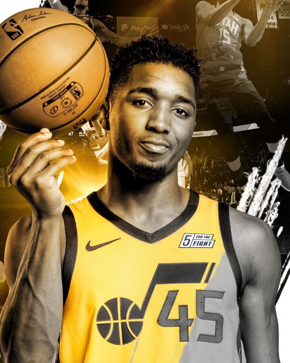 意甲最新动态:迈尼昂神勇扑救助米兰取胜,国米瞄准巨星引援