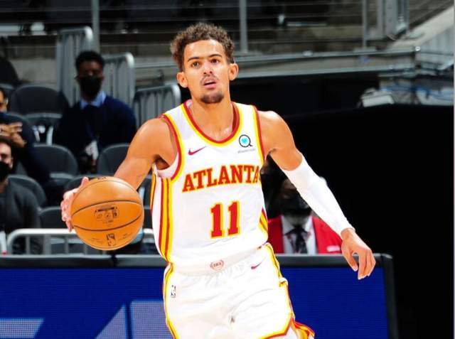 让读者形成 让读者形成