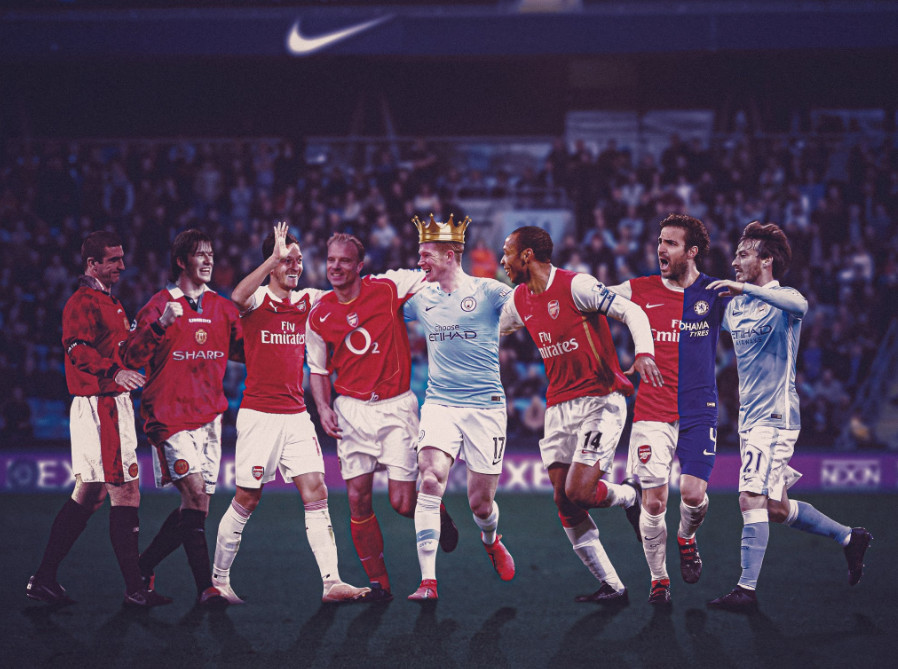 线延后半场 线延后半场