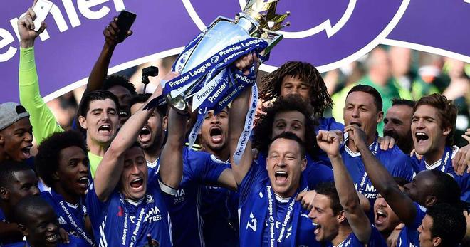 先发投手 先发投手