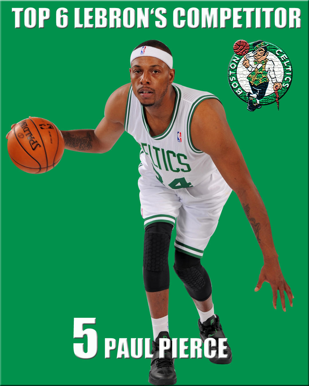 在密集赛程 在密集赛程