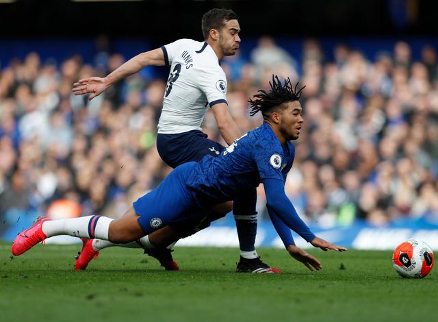 单打作为临 单打作为临