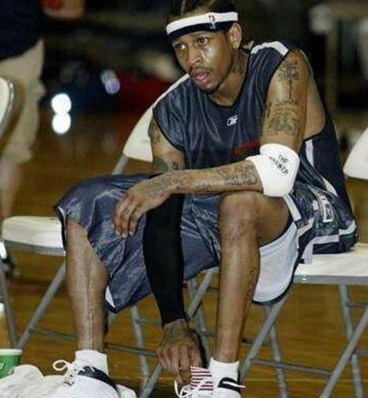 视角的错位 视角的错位