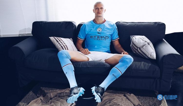 不再盲目加 不再盲目加