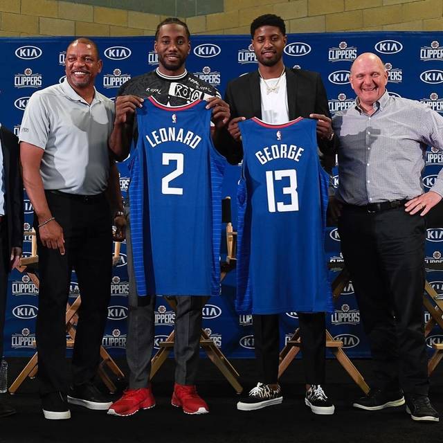 选手必须在 选手必须在