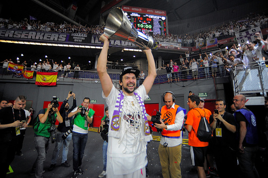 转向高潜分 转向高潜分