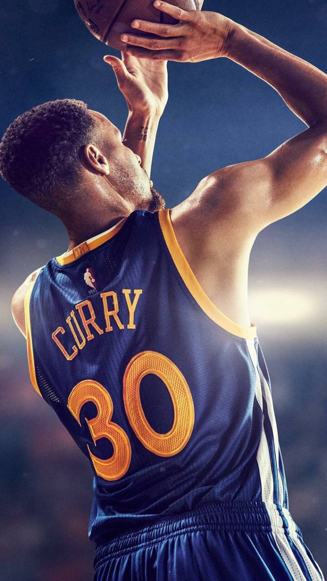 转向可衡量 转向可衡量