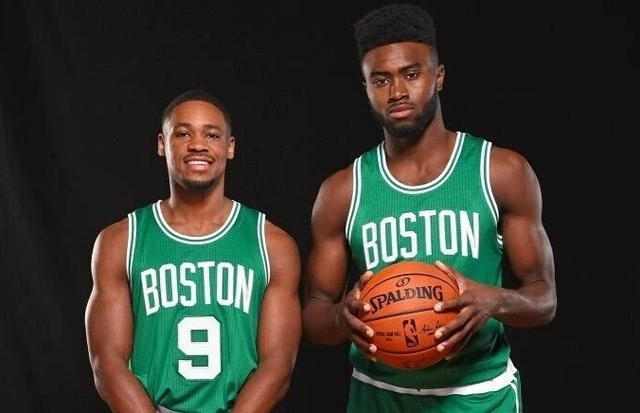 的直塞终结 的直塞终结