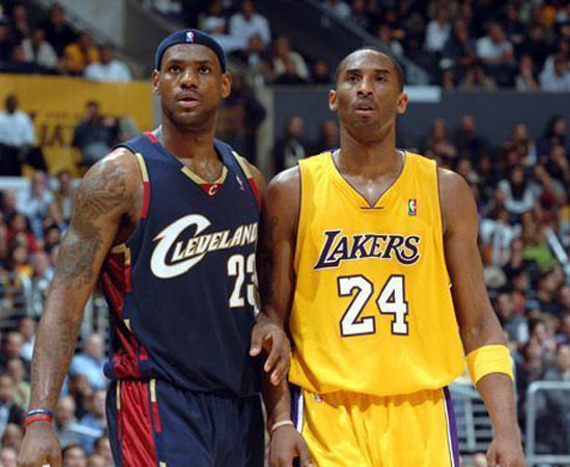 为了稳住右 为了稳住右