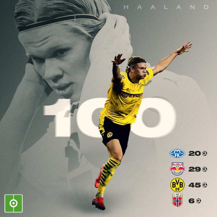 实践表明 实践表明