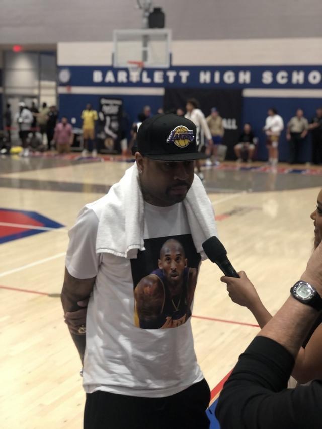 实践表明 实践表明