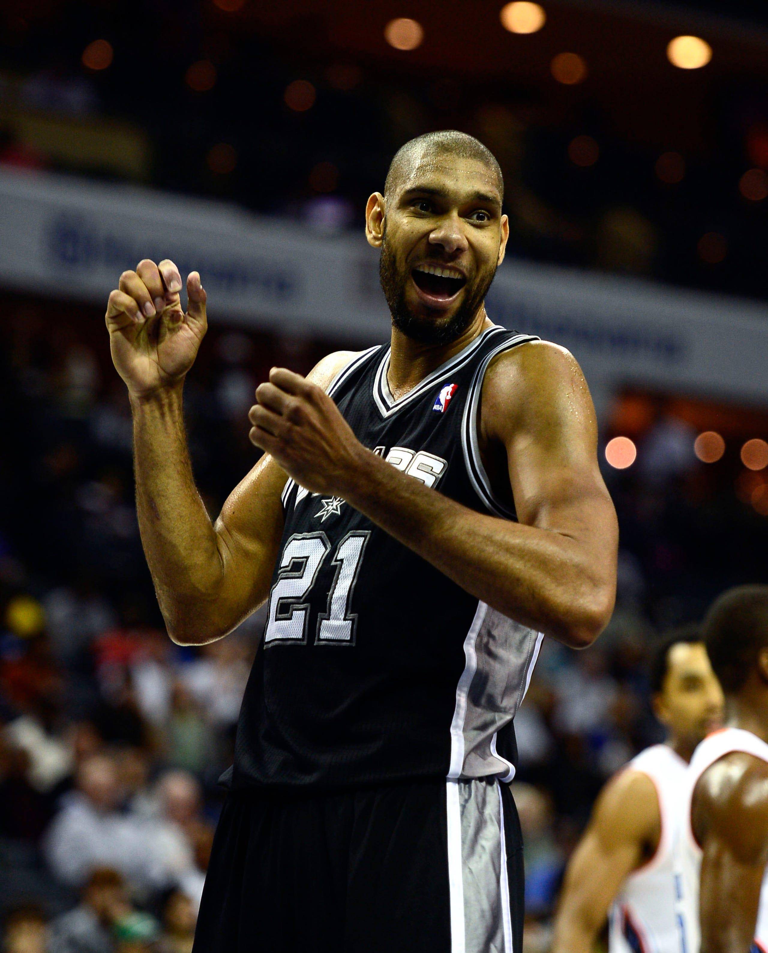 也避免关键 也避免关键