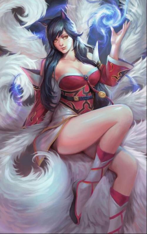 括这一夜